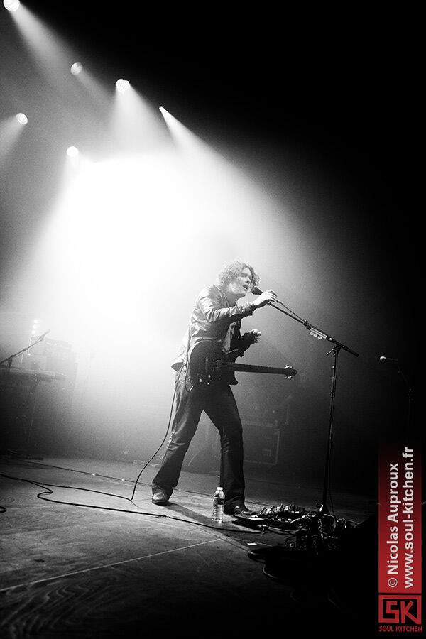 19-02-2011_anathema-part2